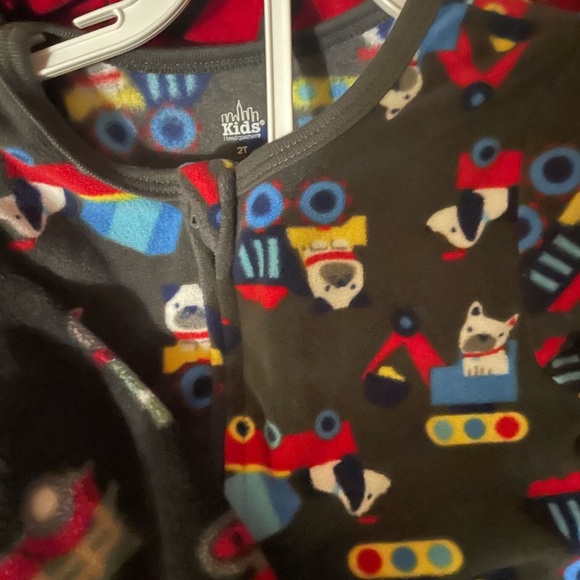 2t bundle - Picture 7 of 7